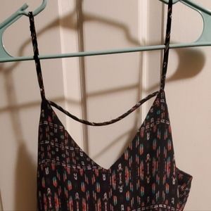Women's Decree XL Nightgown Nightie